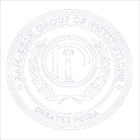 Best Educational Institution Group