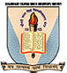 CCSU | Ram-eesh Best B. Ed. Institution