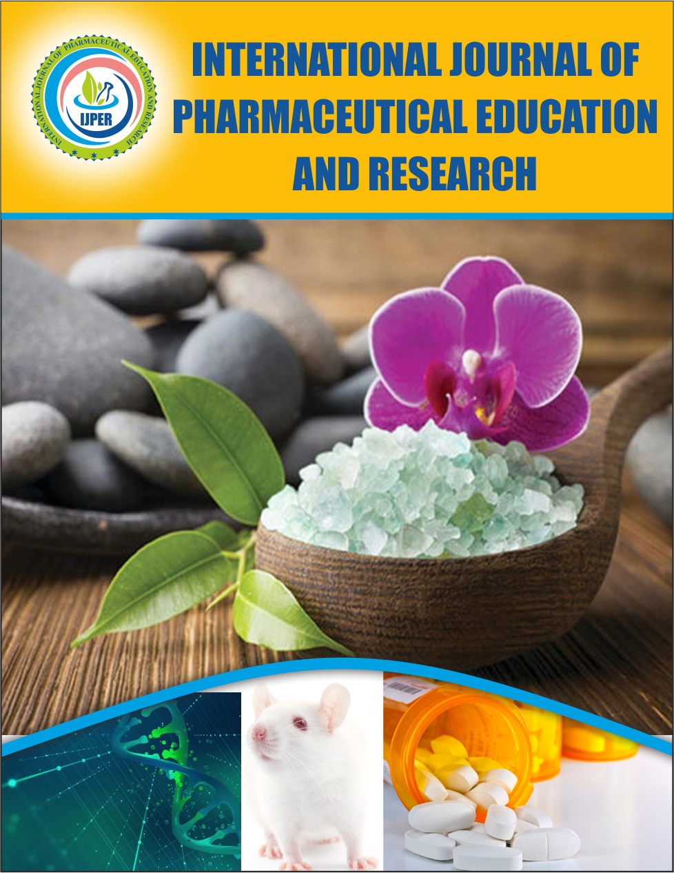 Top Diploma Pharmacy College in Greater Noida