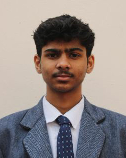 ARYAN