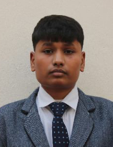 ANSHU PAL