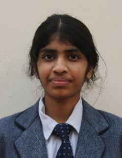 PEEHU SHABALYA