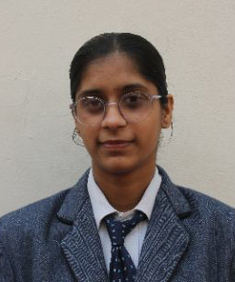 KHUSHBOO