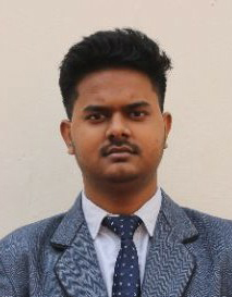 RAVISH KUMAR