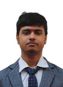 BHASKAR MISHRA