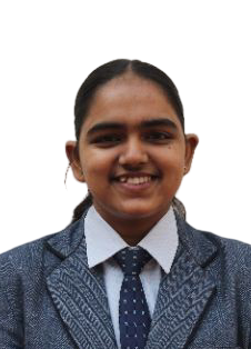 ARPITA SINGH