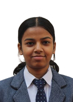 SONAM MAURYA