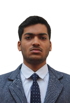 UMAKANT