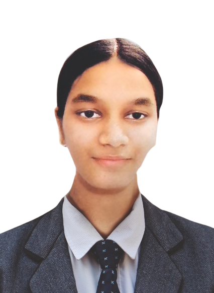 PALAK SINGH