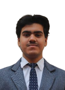KAVY KUMAR