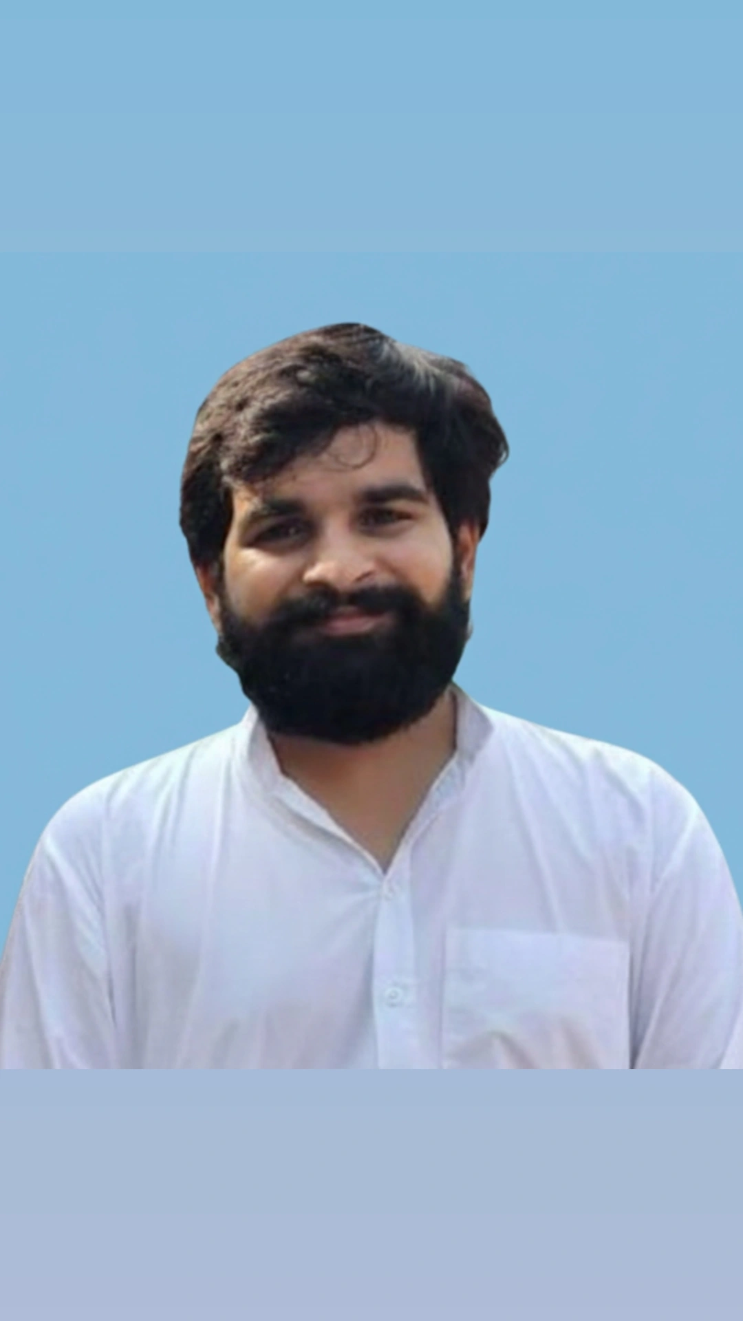 Harshit Sharma