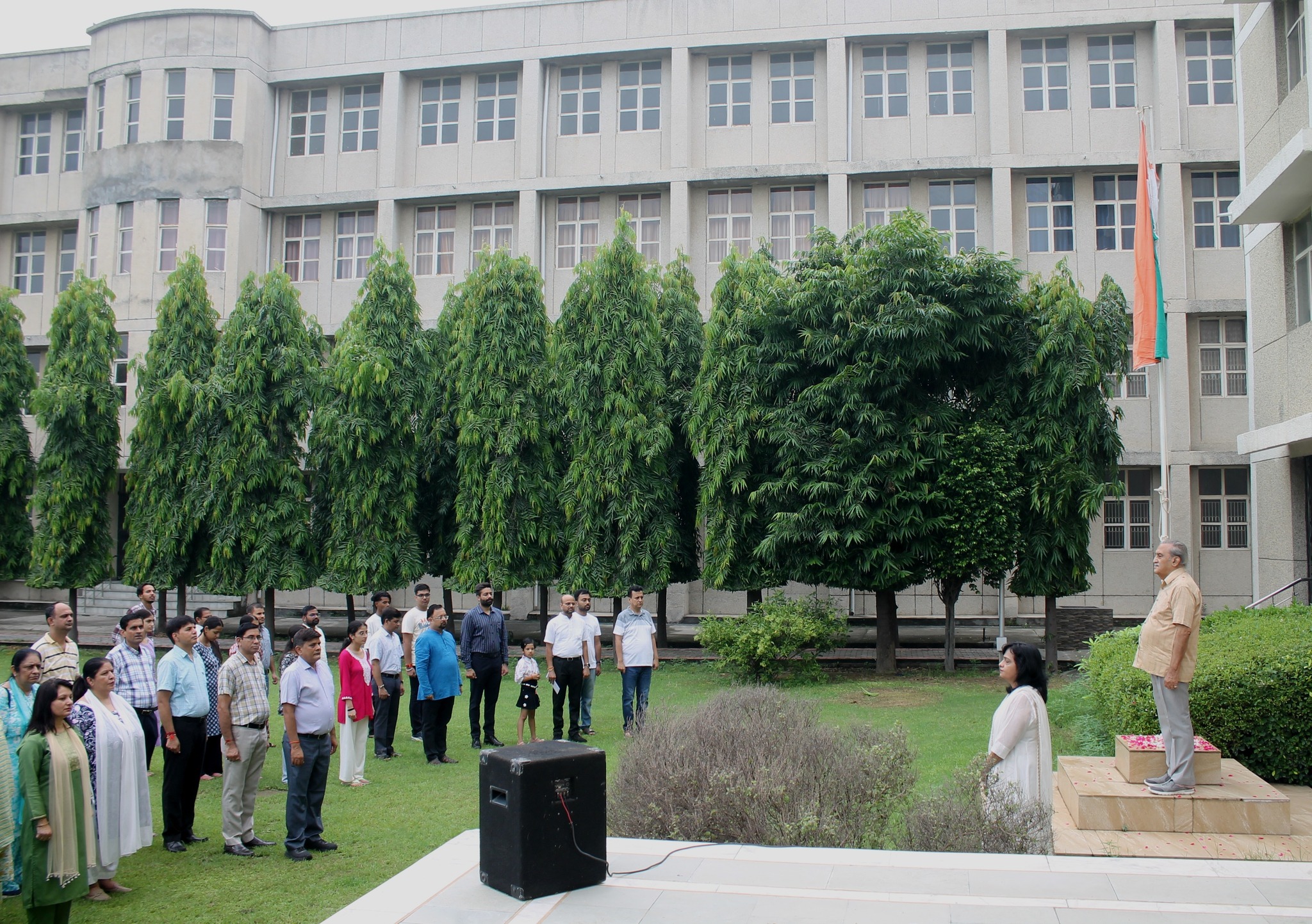 HAPPY INDEPENDENCE DAY !