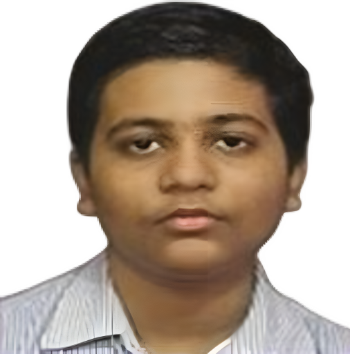 Ananya Sharma - NEET Topper