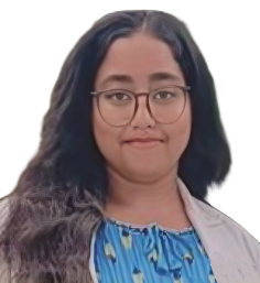 Rahul Verma - JEE Topper