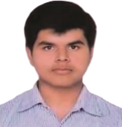 Ananya Sharma - NEET Topper