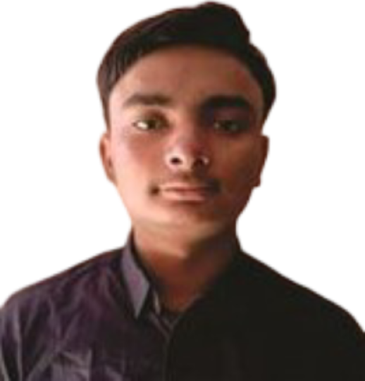 Sneha Iyer - UPSC Topper