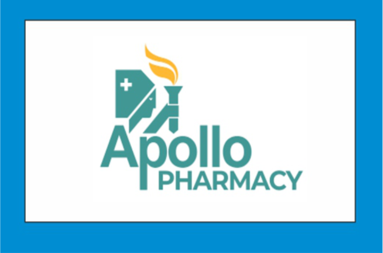 MAMAEARTH THE FLAGSHIP BRAND OF “HONASA CONSUMER LTD (HCL)” PARTNERS WITH APOLLO  PHARMACY TO RETAIL ACROSS 5000 STORES PAN INDIA TARGETS Rs.1K CRORE REVENUE  P.A. | Global Prime News
